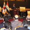   المالكي يعد بحل أزمة السكن .. والاستثمار تؤكد قرب بناء مدينة البصرة الجديدة بتمويل خليجي 
