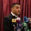   مفوضية الانتخابات: دولة القانون الأول في بغداد بـ20 مقعداً ومتحدون ثانياً بسبعة مقاعد 