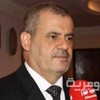 شروان الوائلي يصف أجهزة كشف المتفجرات بـ