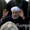 السعدي يدعو أبناء ست محافظات لمد يد العون للمحافظات الجنوبية المنكوبة بسبب الأمطار