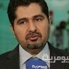 		 الصجري: النجيفي انقلب على المتظاهرين ويقود مشروعا إقليميا خطيرا لتقسيم العراق