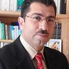  أيها المسيحيون والايزيديون .... ما هكذا ينجح ديوان أوقافكم!!!