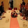 العراق يبلغ هولندا رفضه إعادتها قسرا 1500 من لاجئيه لديها