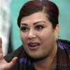 السهيل تطالب المالكي بتشكيل غرفة عمليات للكشف عن عصابات قتل النساء