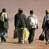  بلجيكا ترحل نحو 80 ألف مهاجر غير شرعي