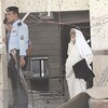 	 رمضان العراق.. تفجير وقتل والعنف الطائفي أمام البرلمان اليوم