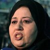 .	 الهجرة والمهجرين تمنح الأسر المتضررة من أحداث المقدادية 500 ألف دينار