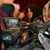 العراق: ذرائع قانونية لإسكات صوت الإذاعات المستقلة