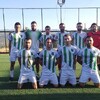  إنطلاق بطولة الشهيد سمير الخامسة عشر في ديرالوك