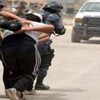  مصدر: تفكيك خلية الأشباح التي تؤمن الجهد اللوجسيتي للعمليات الانتحارية في ديالى  