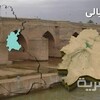 صحوات ديالى تدخل حالة الاستنفار وتتخذ تدابير وقائية لمواجهة تداعيات سجن ابو غريب