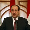 المالكي يأمر بطرد مدير دائرة السجون وإحالته إلى القضاء واحتجاز عدد من الضباط 
