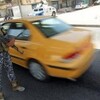 سياح أجانب في العراق يتنقلون بين مدنه بحذر وسرية