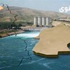 اصابة 20 شخصا بتفجير استهدف مقهى شعبي وسط الموصل