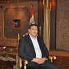 اليوم.. افتتاح معرض التراث والفنون الإسلامية في النجف