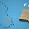 مصدر بذي قار يكشف عن معلومات لاستهداف المحافظة بسيارات مفخخة