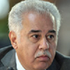  الجامعة وهجرة العقول	