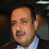 الكهرباء: محطات توليد الطاقة تستهلك عشرة ملايين و500 ألف لتر من الكاز يومياً