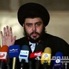 مكتب الصدر في بغداد ينفي اعتزال زعيمه ويؤكد اعتكافه للعبادة