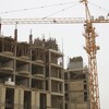 وضع خطط جديدة لاسكان الفقراء والموظفين وذوي الدخل المحدود