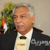  النفط: لم نحقق سقف الإنتاج من النفط الخام المخطط له خلال عام 2013