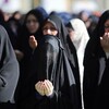 الشأن السياسي يحتل الصدارة في خطب العيد
