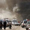 الامم المتحدة تحذر: العنف في العراق قد يجر لحرب طائفية