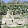 أيزيديون سوريون يناشدون إقليم كردستان بالتدخل لإنهاء حصار مسلحي جبهة النصرة على قراهم