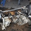 74 قتيلا في أعمال عنف بالعراق واتهامات للحكومة بالمسؤولية عن انعدام الأمن 
