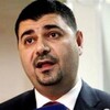 الملا يطالب القوى السياسية بسحب الثقة عن المالكي و