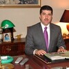 رئيس حكومة إقليم كردستان العراق يتحدث لـ (المدى)عن 
