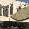 قتلى وجرحى بانفجار خمس سيارات مفخخة في مناطق متفرقة من بغداد 