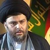  الصدر يستنكر استهداف الضاحية الجنوبية في بيروت