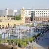 أربيل تستعد لدخول لائحة التراث الإنساني