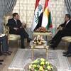 جمهورية الصين الشعبية تعتزم فتح قنصلية لها في إقليم كوردستان 