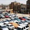شرطة ديالى تحسم الملف الامني للمرائب غير النظامية وتتوعد بإجراءات رادعة