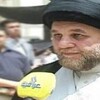 توحد مواقف الوقفين السني والشيعي لمواجهة المخاطر الوطنية