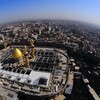 كربلاء: انتقادات للمستشفيات الحكومية لتدني مستوى خدماتها