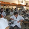 29 ألف درجة لتعيين الملاكات الساندة في الصحة
