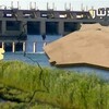 أنباريون يعتنقون الفكر اللا ديني ويعتبرونه مفتاحاً للقضاء على الطائفية 