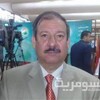 رئاسة البرلمان تقرر الاجتماع باللجنة القانونية لحسم مرشحي مجلس الخدمة الاتحادي