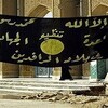 القاعدة تطالب أرامل قتلاها بتطبيق فتوى 