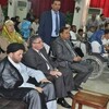بابل تشكل حركة 
