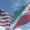 الاستراتيجيون الإيرانيون يُعِدون لـ