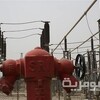  الكهرباء توقع عقداً مع شركة اسبانية لتجهيزها بأسلاك نقل الطاقة مع ملحقاتها 