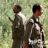  العمال الكردستاني يوقف سحب مسلحيه من تركيا لعدم اتخاذ الأخيرة خطوات تجاه السلام