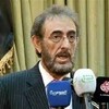  العراق وأميركا يتفقان على مكافحة 
