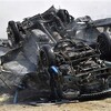 العراق: 232 قتيلا وجريحا على الأقل في تفجيرات الأحد  