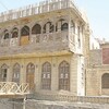 بعد أن خلدها السياب في شعره.. «شناشيل» البصرة إرث معماري في طريقه للزوال 
