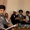  المرجع المدرسي: ميزانيات هائلة خصصت لتمزيق المجتمع العراقي